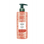 René Furterer Tonucia Shampooing Repulpant 500Ml