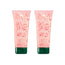 Rene Furterer Tonucia Natural Filler Shampooing Repulpant, 2X200 Ml