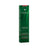 René Furterer Tonucia Natural Filler Concentré de sérum de jeunesse 75 ml