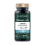 Rene Furterer Triphasic Long Hair, Density & Strength , 90 gélules