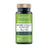 René Furterer Triphasic Caps Supplément Anti-Chute 90 Capsules