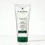 René Furterer Shampooing triphasique anti-chute 200 ml