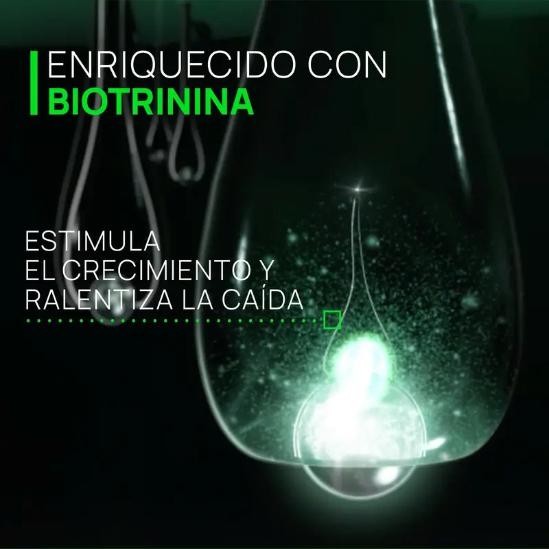 René Furterer Triphasic Progressive Hair Loss Pack 5 ml x 8 Flacons