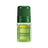 René Furterer Triphasic Progressive Hair Loss Pack 5 ml x 8 Flacons