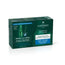 René Furterer Triphasic Reaccional Ampoules Pack 5 ml x 12 Ampoules