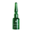 René Furterer Triphasic Reaccional Ampoules Pack 5 ml x 12 Ampoules
