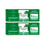 Rene Furterer Vitalfan Chute progressive des cheveux , Pack 2 x 30 gélules