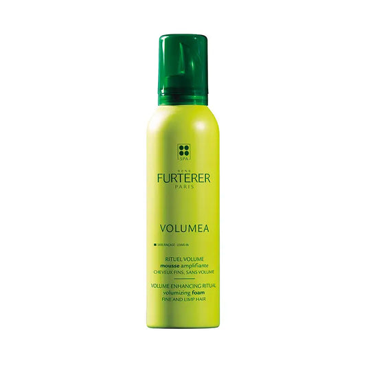 Rene Furterer Volumea Amplifying Foam 200 ml