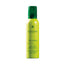Rene Furterer Volumea Amplifying Foam 200 ml