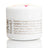 Repavar Baume régénérant nez et lèvres SPF15 à la rose musquée 10 ml