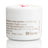 Repavar Baume régénérant nez et lèvres SPF15 à la rose musquée 10 ml