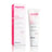 Repavar Crème réparatrice régénérante 125 ml