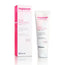 Repavar Crème réparatrice régénérante 125 ml