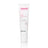 Repavar Gel régénérant 30 ml