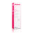Repavar Gel régénérant 30 ml