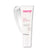 Repavar Gel régénérant 30 ml