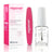Repavar Régénérateur et durcisseur d'ongles 15 ml