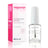 Repavar Régénérateur et durcisseur d'ongles 15 ml