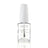 Repavar Régénérateur et durcisseur d'ongles 15 ml