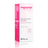 Repavar Régénérateur et durcisseur d'ongles 15 ml