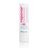 Repavar Stick à lèvres régénérant Stick à lèvres hydratant SPF 20 4 g