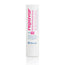Repavar Stick à lèvres régénérant Stick à lèvres hydratant SPF 20 4 g