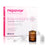 Repavar Huile régénératrice 15 ml