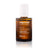 Repavar Huile régénératrice 15 ml