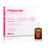 Repavar Huile régénératrice 15 ml