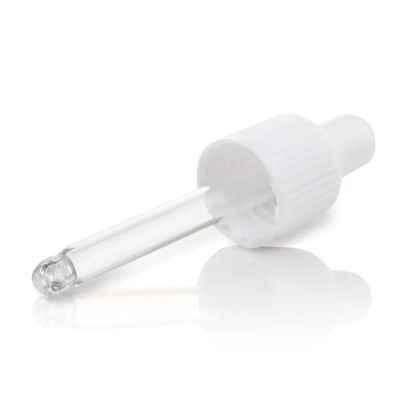 Repavar Huile régénératrice 15 ml