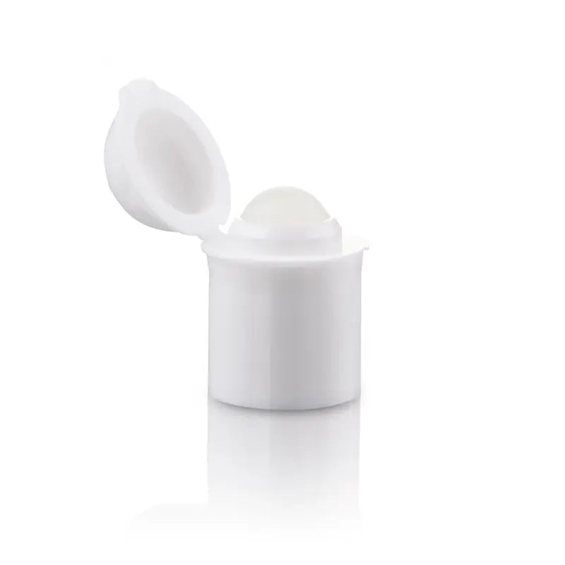 Repavar Huile régénératrice 15 ml