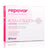 Repavar Huile régénératrice 15 ml