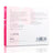 Repavar Huile régénératrice 15 ml
