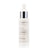 Repavar Huile de rose musquée pure régénérante Advance 15 ml