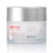 Repavar Crème régénérante anti-âge 50 ml