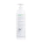 Repavar Lotion régénérante pour le corps 500 ml
