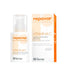 Repavar Revitalising Eye Contour Cream 15 ml