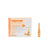 Repavar Revitalisant Vitamine C Active Ampoules 20 Ampoules