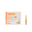 Repavar Revitalisant Vitamine C Active Ampoules 20 Ampoules