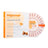 Repavar Revitalisant Monoderma C10 28 gélules
