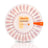 Repavar Revitalisant Monoderma C10 28 gélules