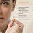 Repavar Revitalisant Monoderma C10 28 gélules