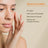 Repavar Revitalisant Monoderma C10 28 gélules