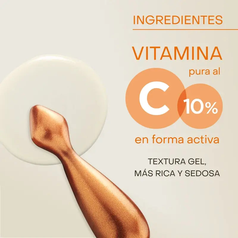 Repavar Revitalisant Monoderma C10 28 gélules