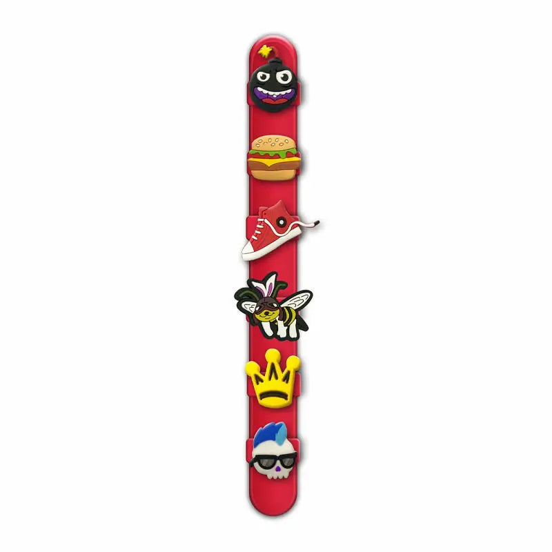 Bracelet personnalisé Repel Bite, 1 pièce