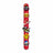 Bracelet personnalisé Repel Bite, 1 pièce