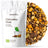Replantea Turmeric Chai Organic, 100 g