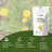 Replant Pissenlit Bio, 100 g