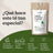 Replantea English Breakfast Exquisite Organic, 100 g