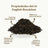 Replantea English Breakfast Exquisite Organic, 100 g